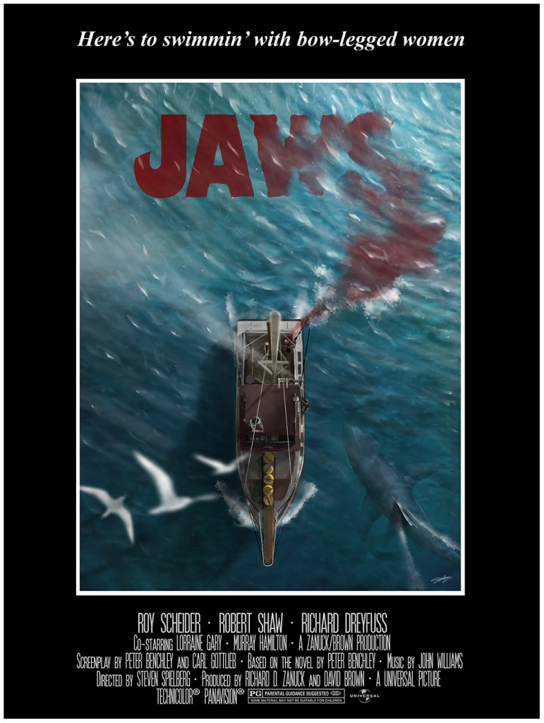 Jaws40th-1975Variant