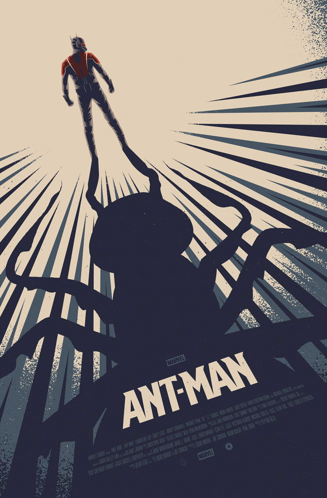 Walker_ant_man_poster_posse_2