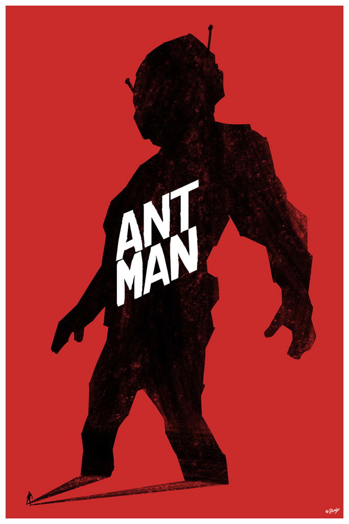 antman-doaly-2