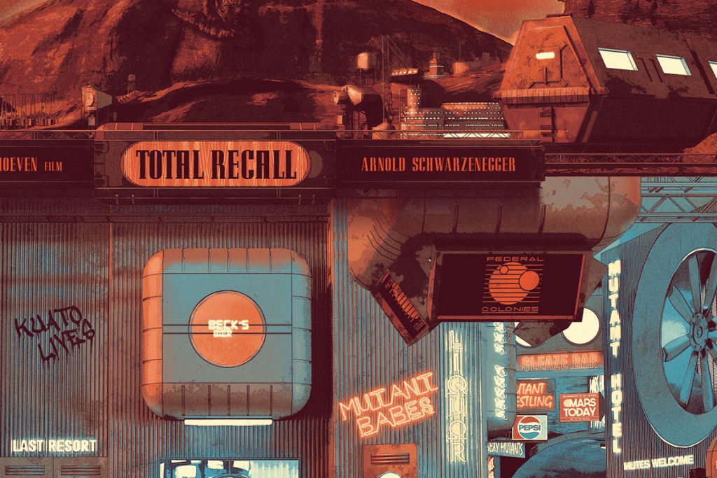 Skinner-TotalRecall-Preview-Detail-4