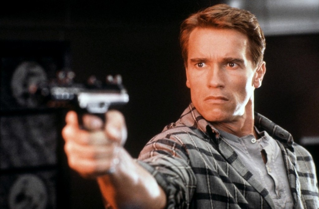Total_Recall_1990_Arnold_Schwarzenegger