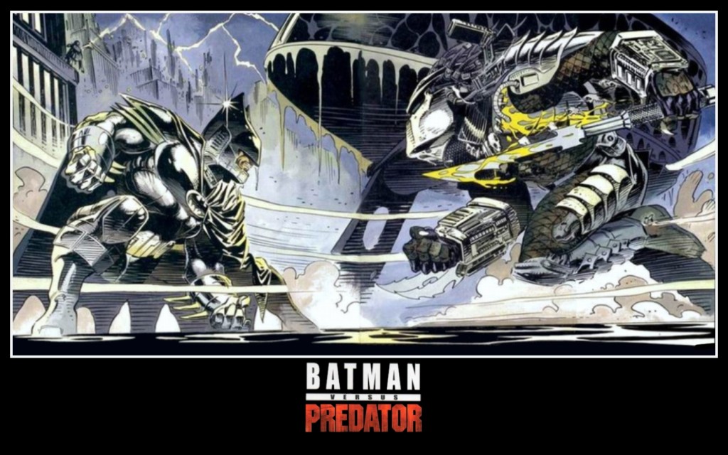 batman_vs_predator