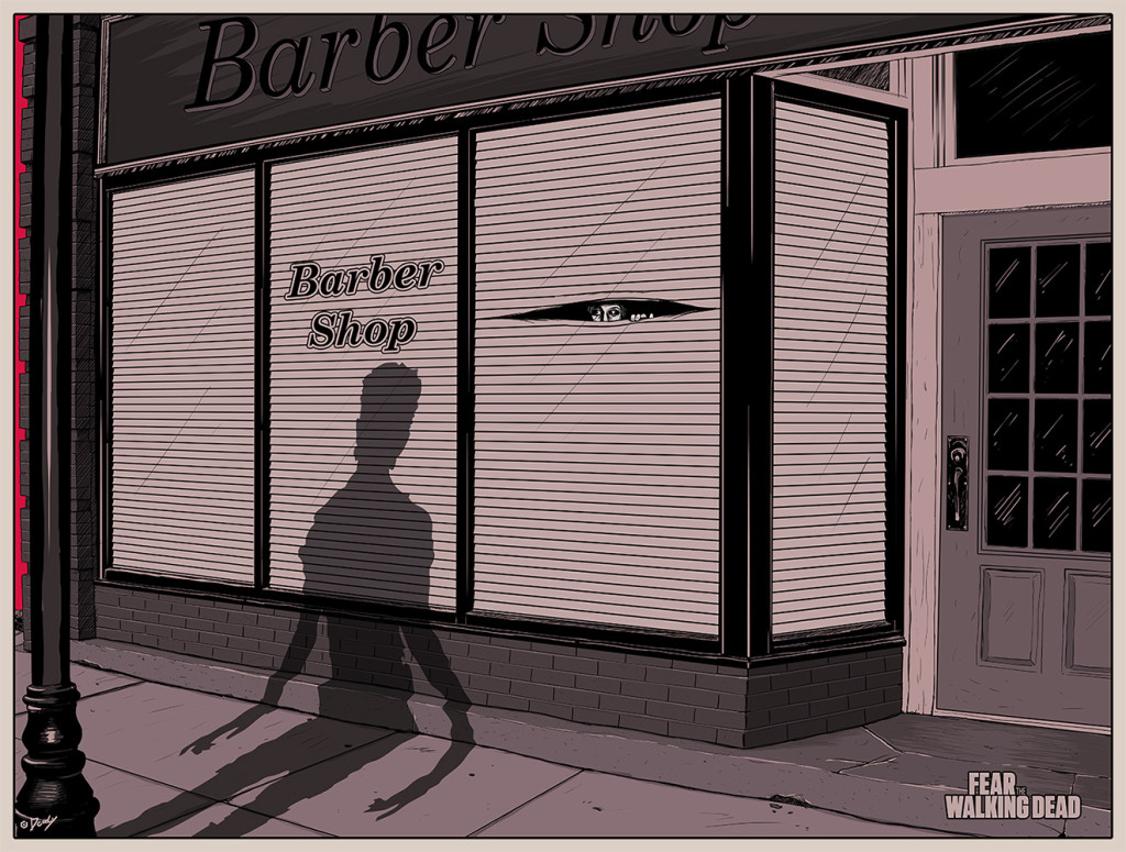 Fear-the-walking-dead-barber-shops-doaly1