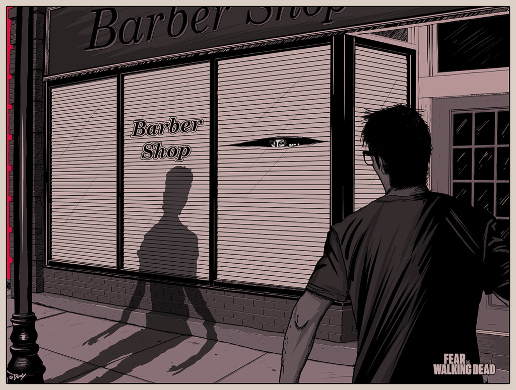 Fear-the-walking-dead-barber-shops-doaly2