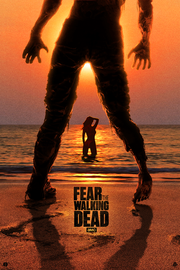 Fear_The_Walking_Dead_John_Aslarona