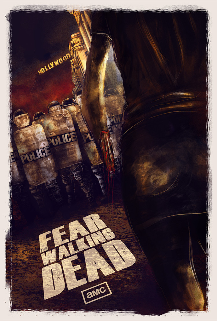 Fear_The_walking_Dead_Luke_Butland_V1