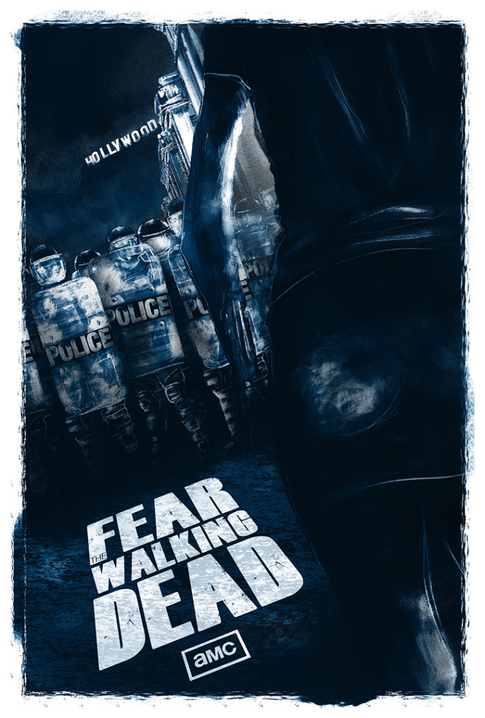 Fear_The_walking_Dead_Luke_Butland_V2