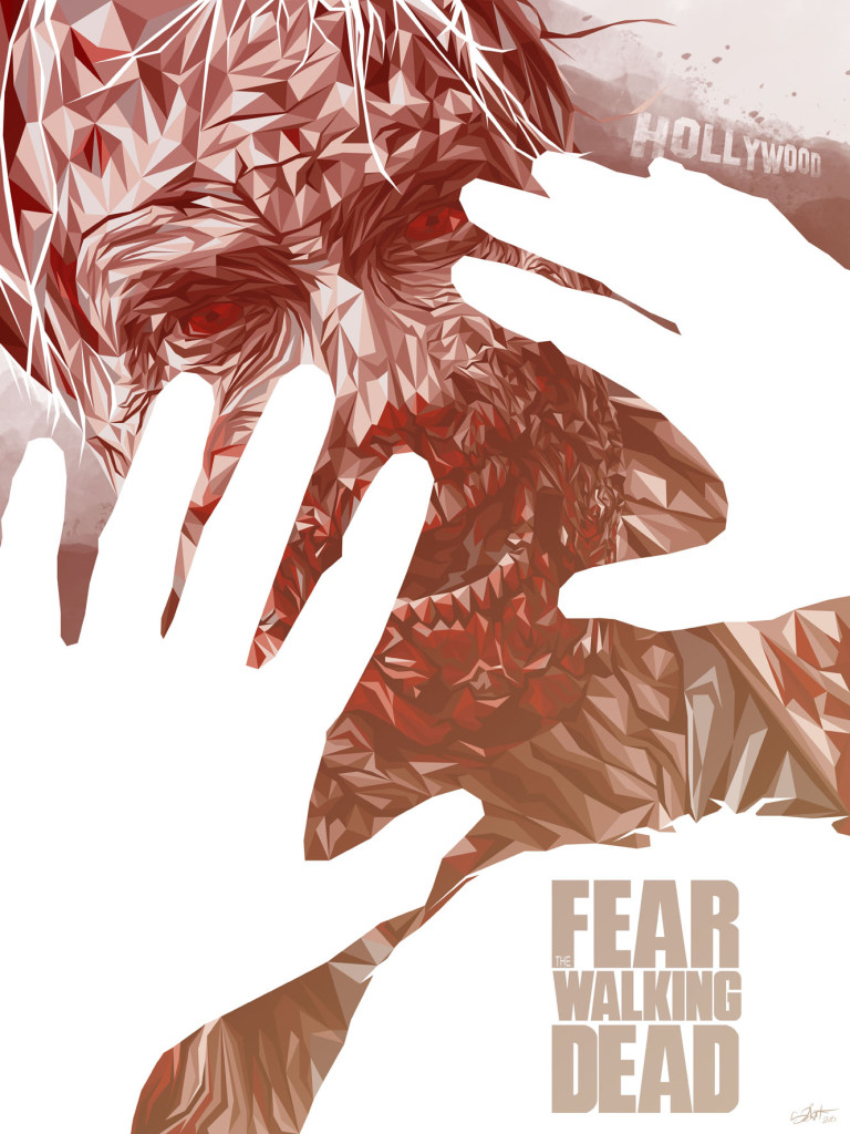 Fear_the_Walking_Dead_Simon_Delart