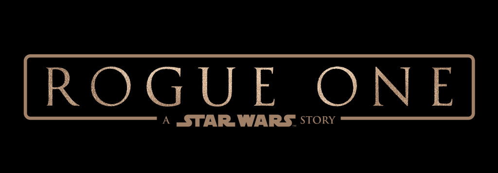 ROGUE1_LOGO_V3_FIN_08-06-15