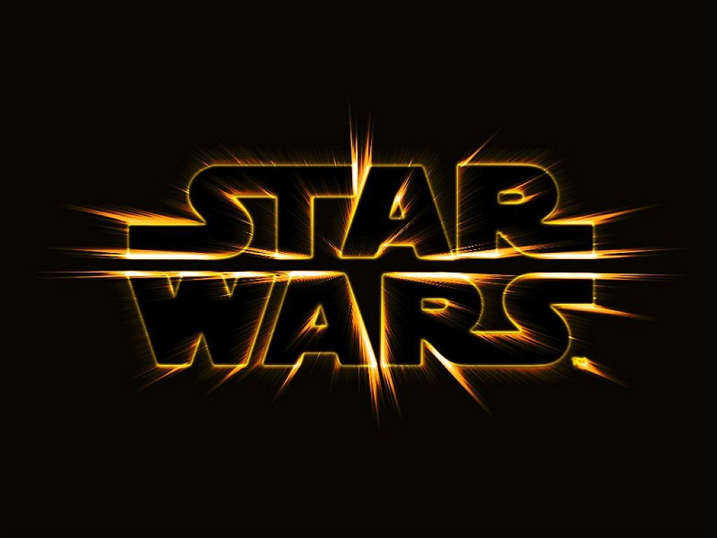 Star-Wars2