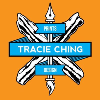 Tracie_Ching_Logo