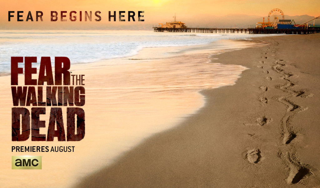 fear-the-walking-dead-cci-poster-1200x707