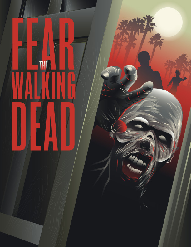 fear_the_walking_dead_Rodolfo_Reyes