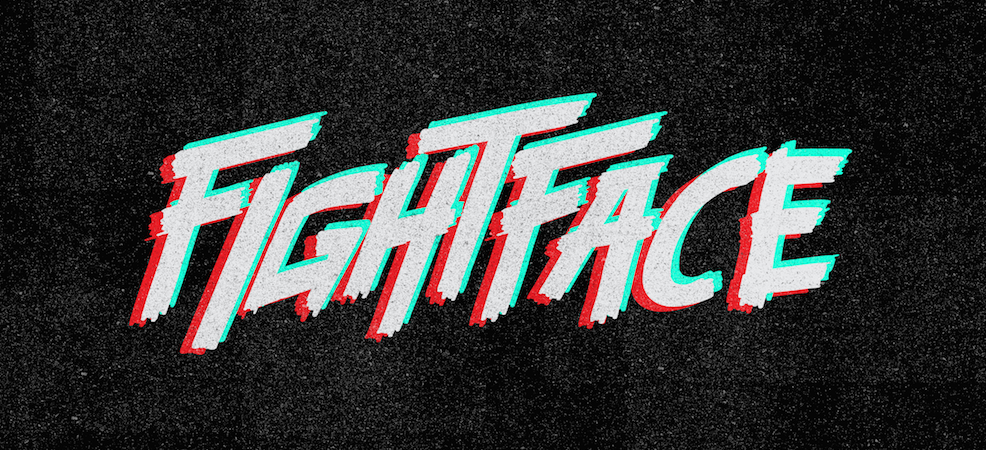 Fightface_banner