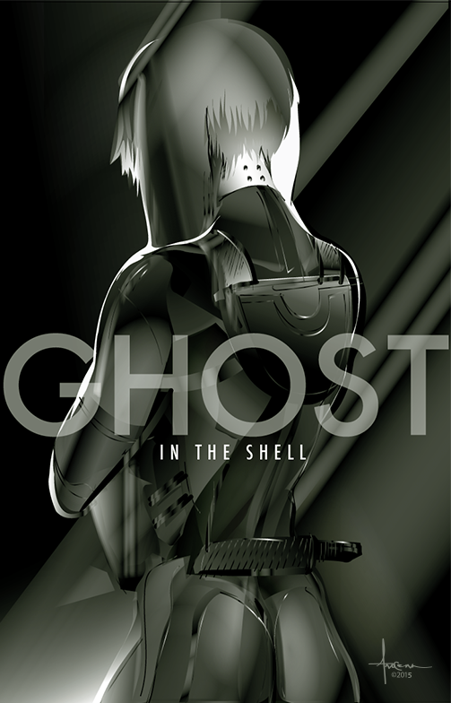 Ghost_in_the_shell_1_Orlando_arocena