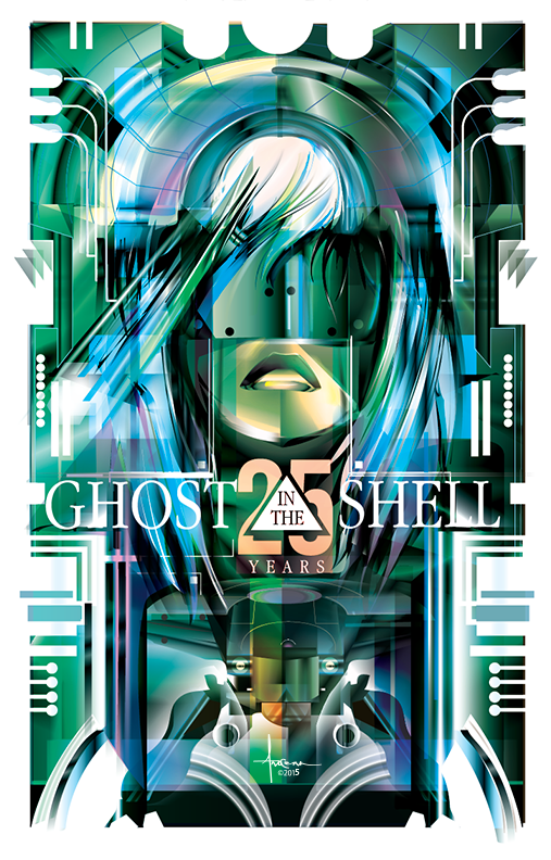 Ghost_in_the_shell_5_Orlando_arocena