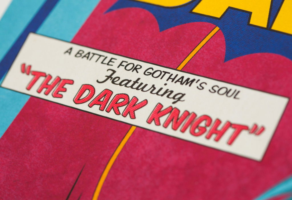 dark_knight_title