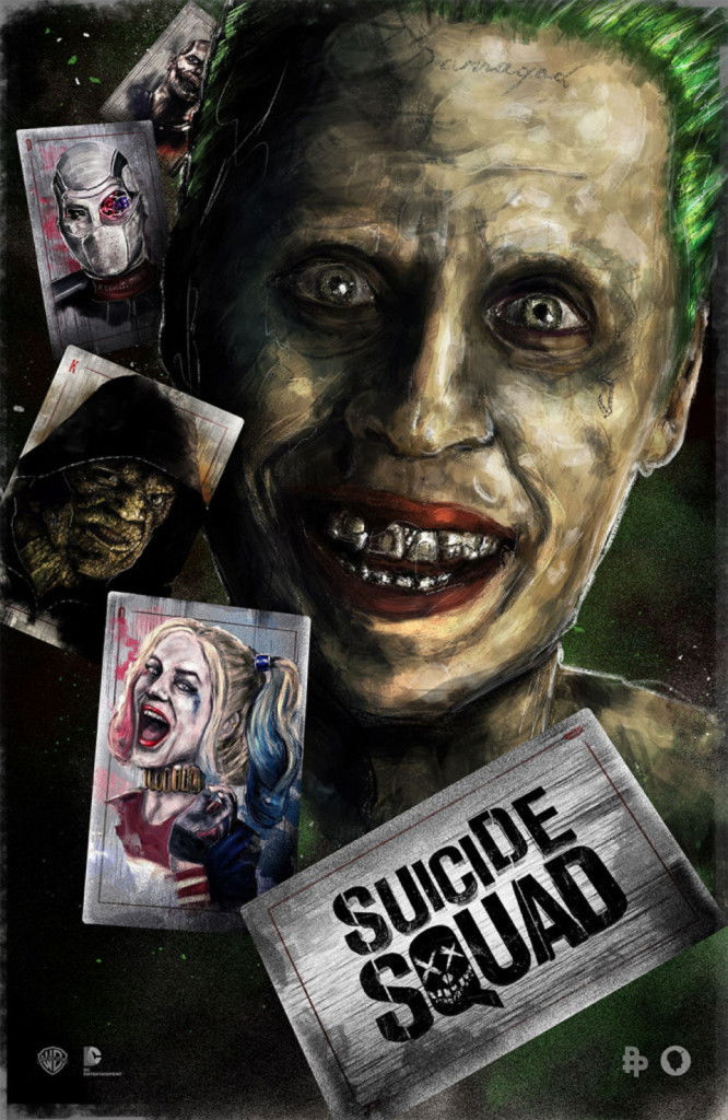 suicide-squad-by-luke-butland