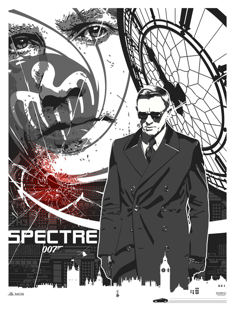 007_SPECTRE_thedarkinker