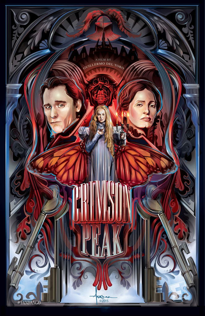 CRIMSON PEAK- Orlando Arocena - FANDANGO- vector_2015