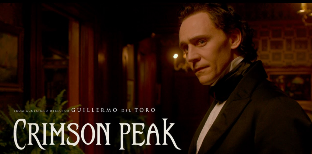 Crimson_Peak