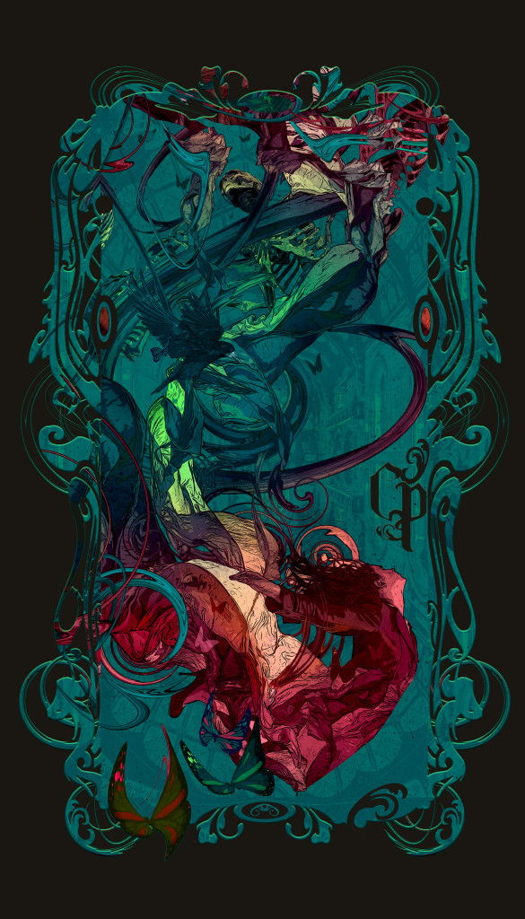 Crimson_Peak_Chris_Malbon