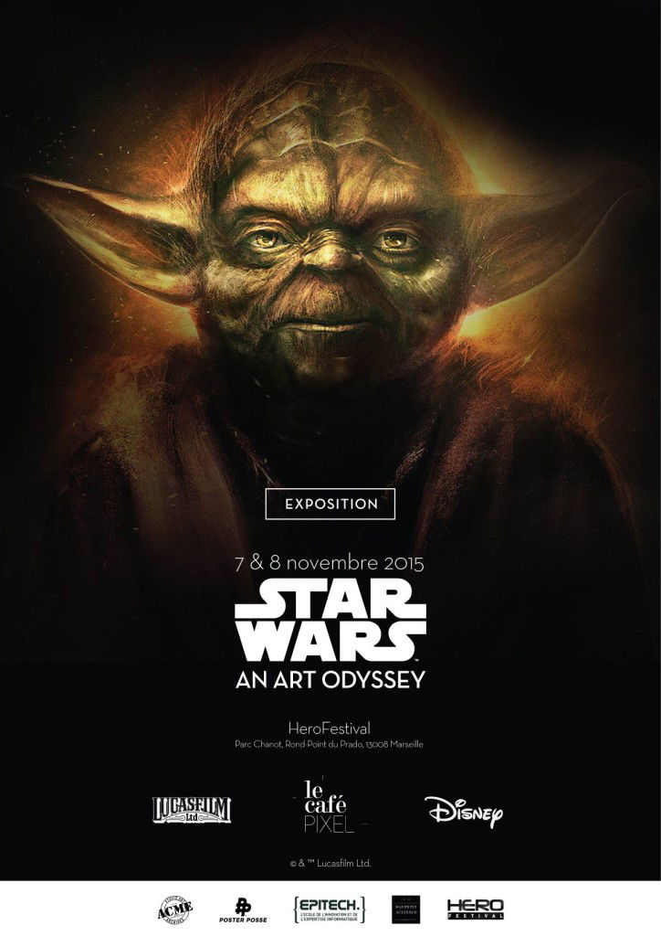 John_Aslarona_Yoda