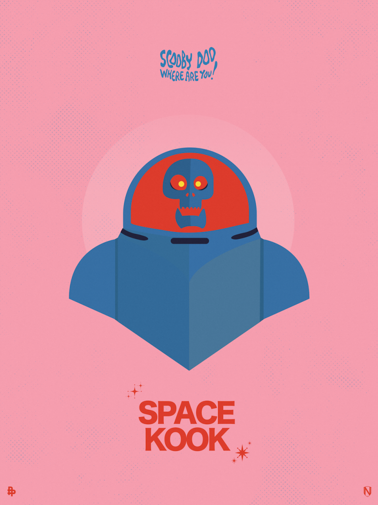 Space_Kook
