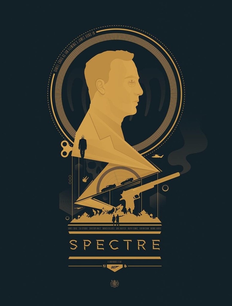 Spectre_007_Matt_Needle