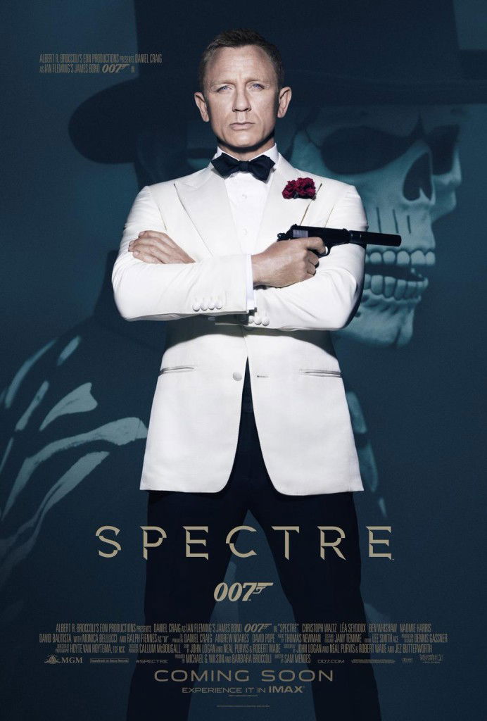 Spectre_Daniel_Craig_007