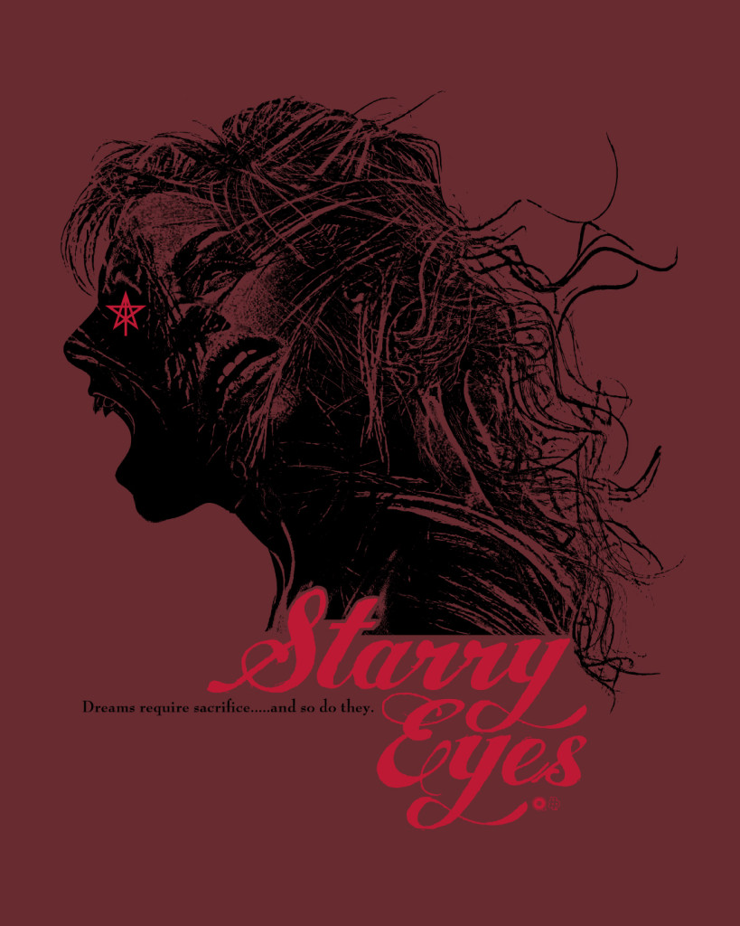 Starry_Eyes_Chris_Garofalo