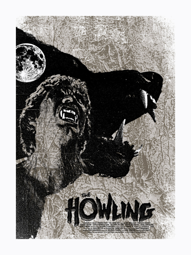 The_Howling_Chris_Garofalo