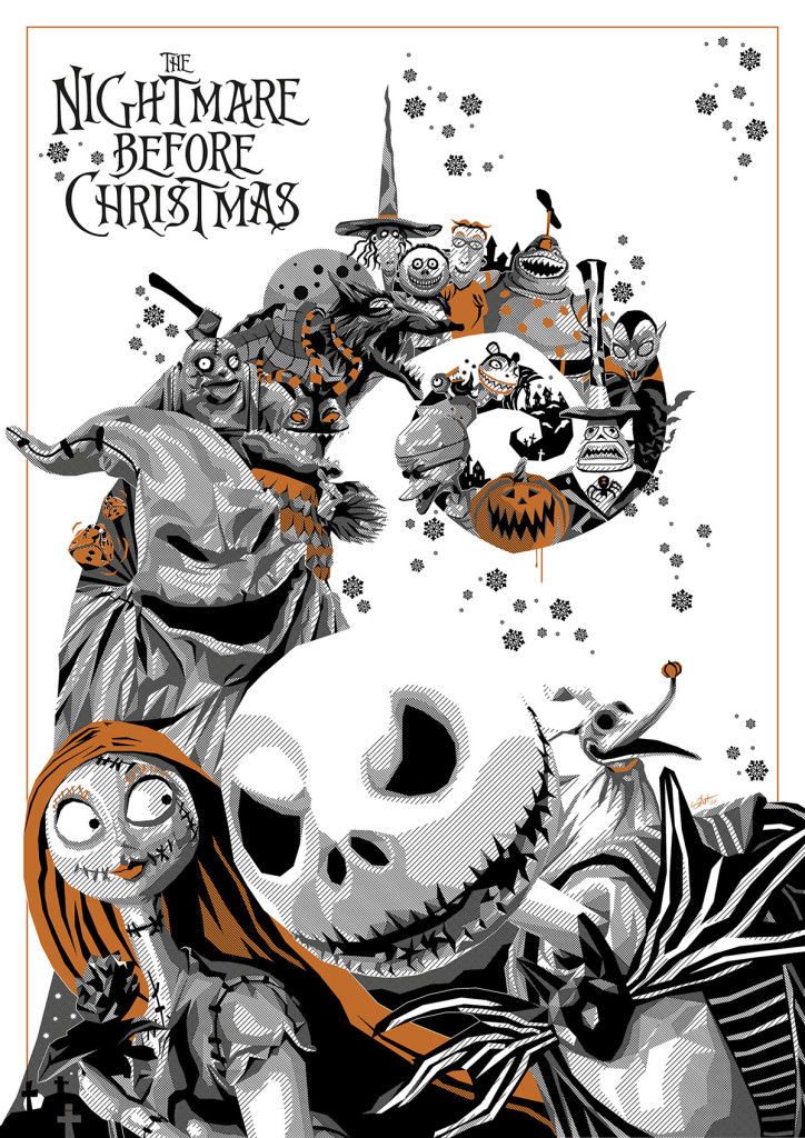 The_Nightmare_Before_Christmas_Simon_Delart