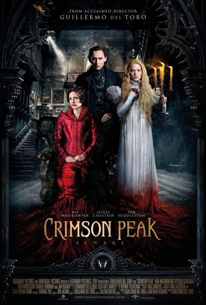 crimson-peak-poster