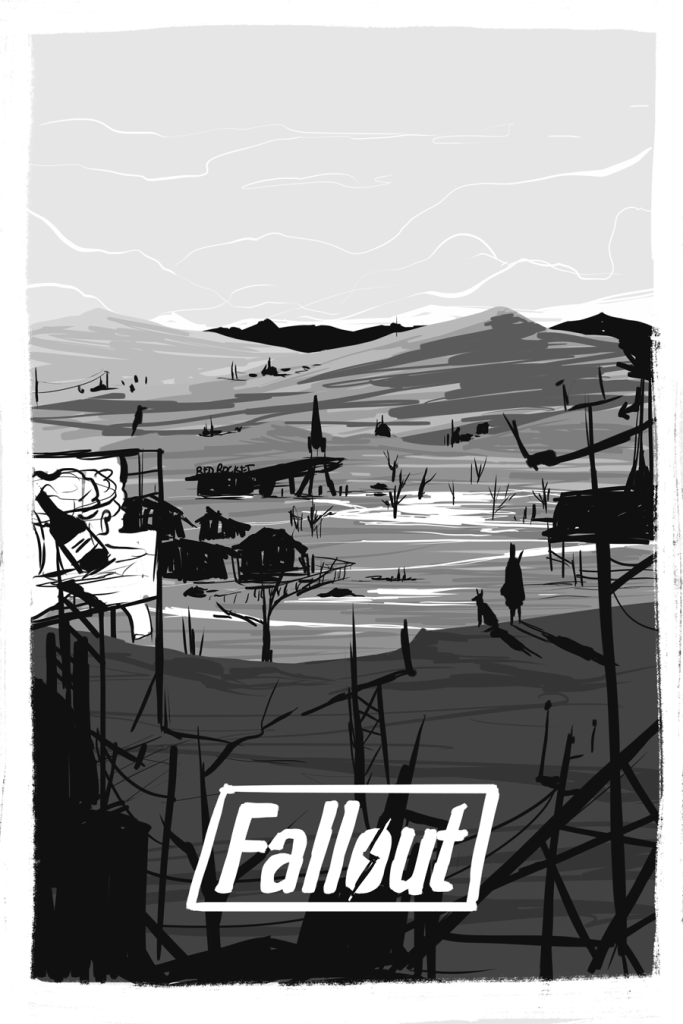 Fallout2