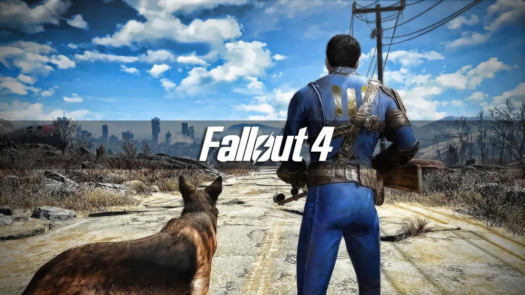 Fallout_4