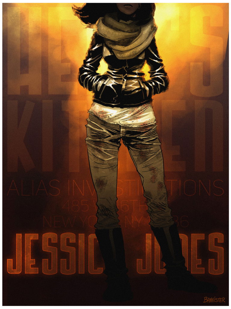 PPJessicaJones 60x80 medium