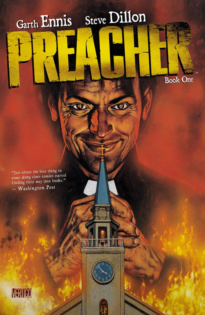 Preacher_Book1