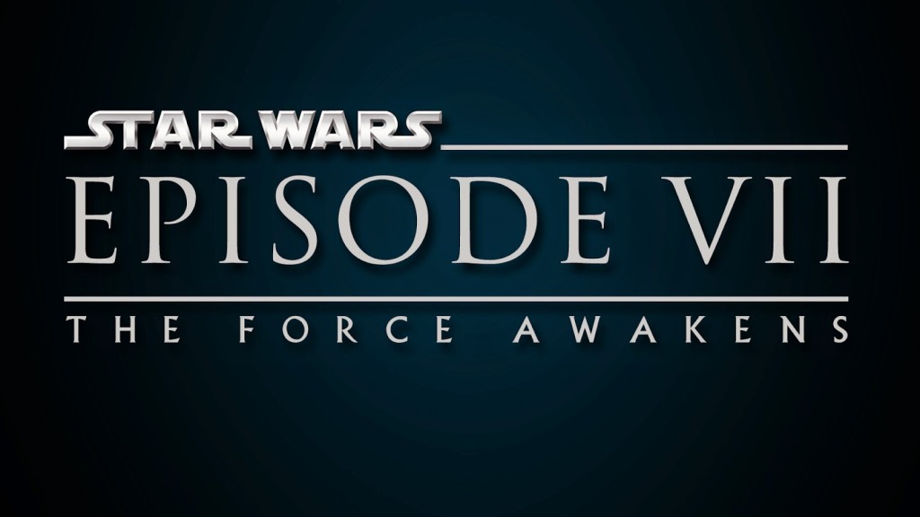 1-star-wars-the-force-awakens-logo