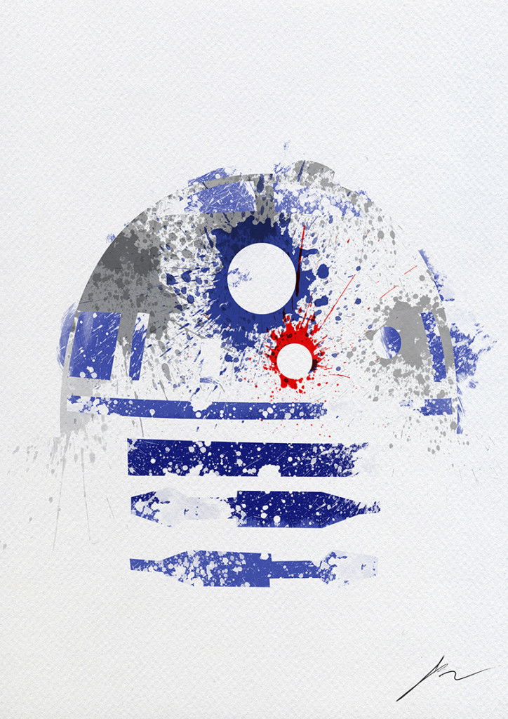 AN_r2d2