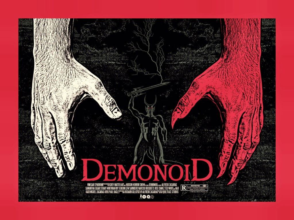 Demonoid_Chris_garofalo