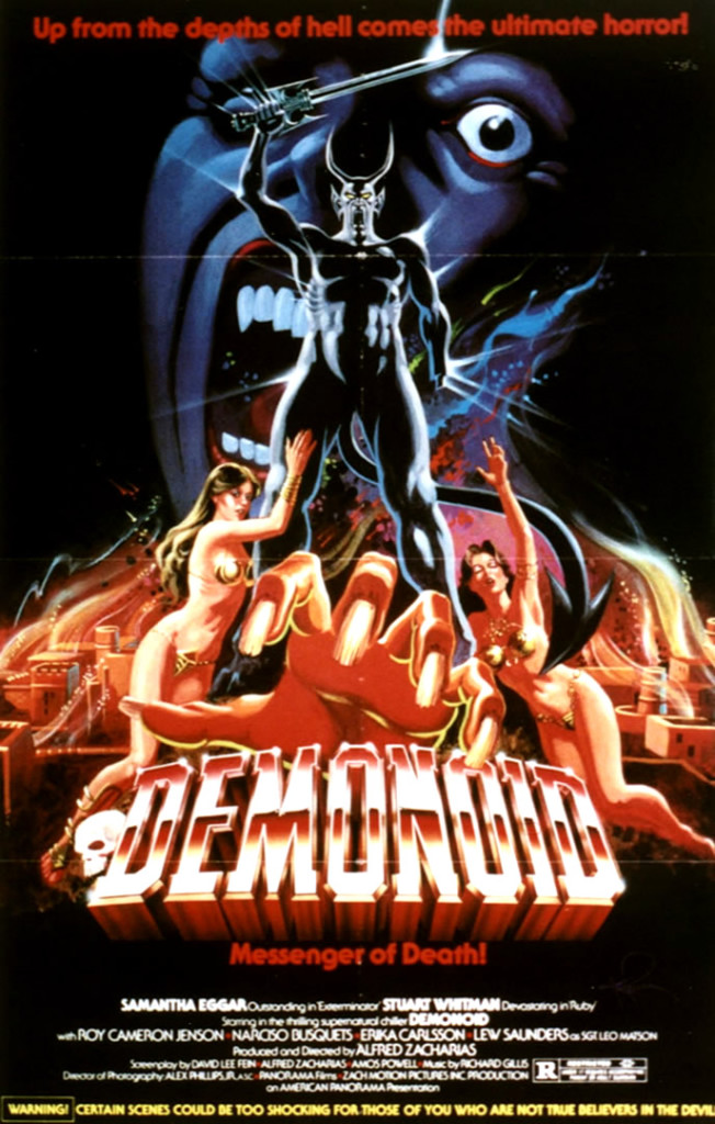 Demonoid_(film)_poster