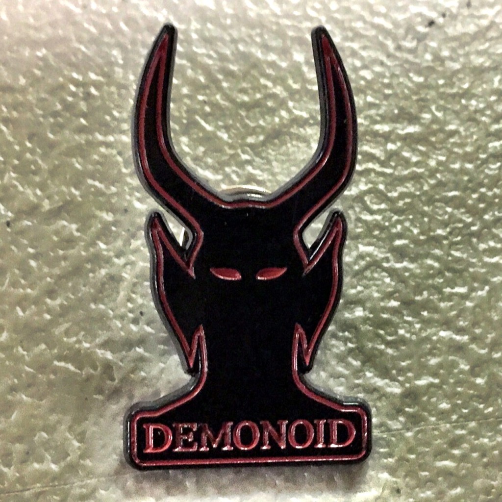 Demonoid_pin