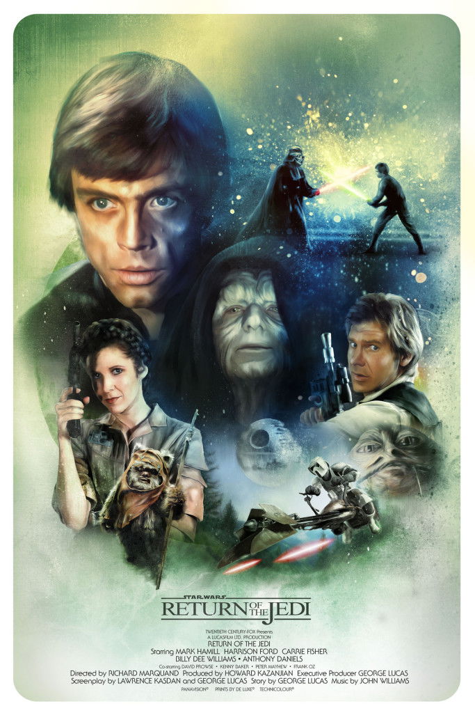 RD_Return of the Jedi