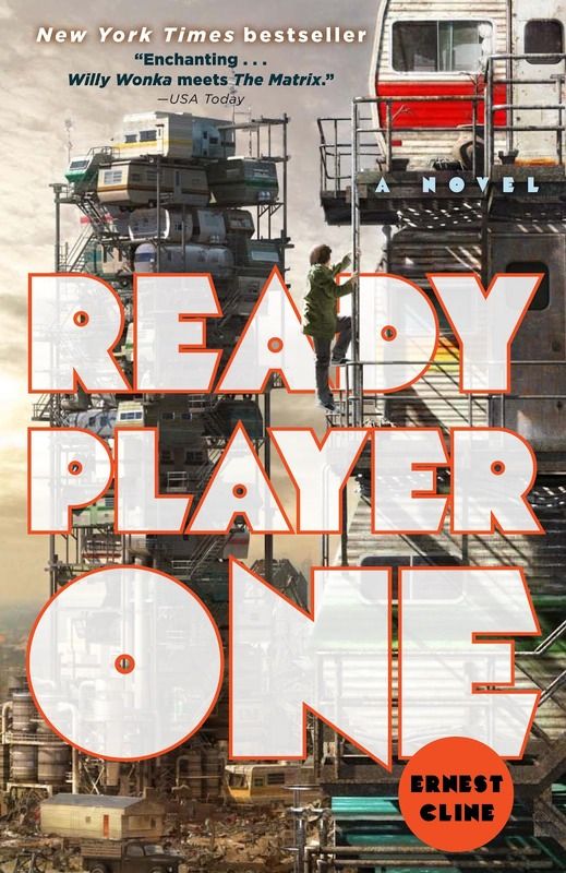 Ready_Player_one_book_cover