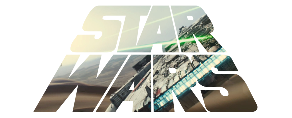 Star-Wars-The-Force-Awakens-Wallpaper-by-Messy-Pandas-1024x416