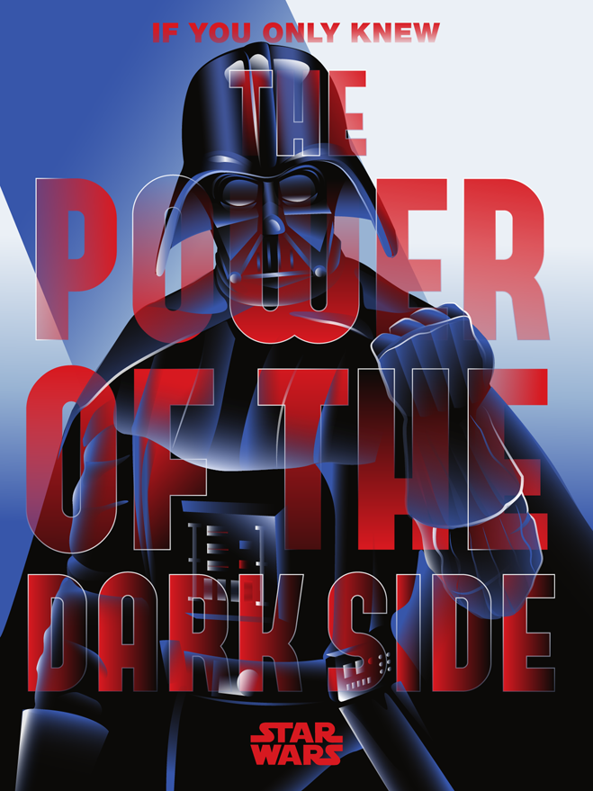 Vader_poster_blue-01