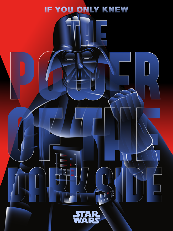 Vader_poster_red-01