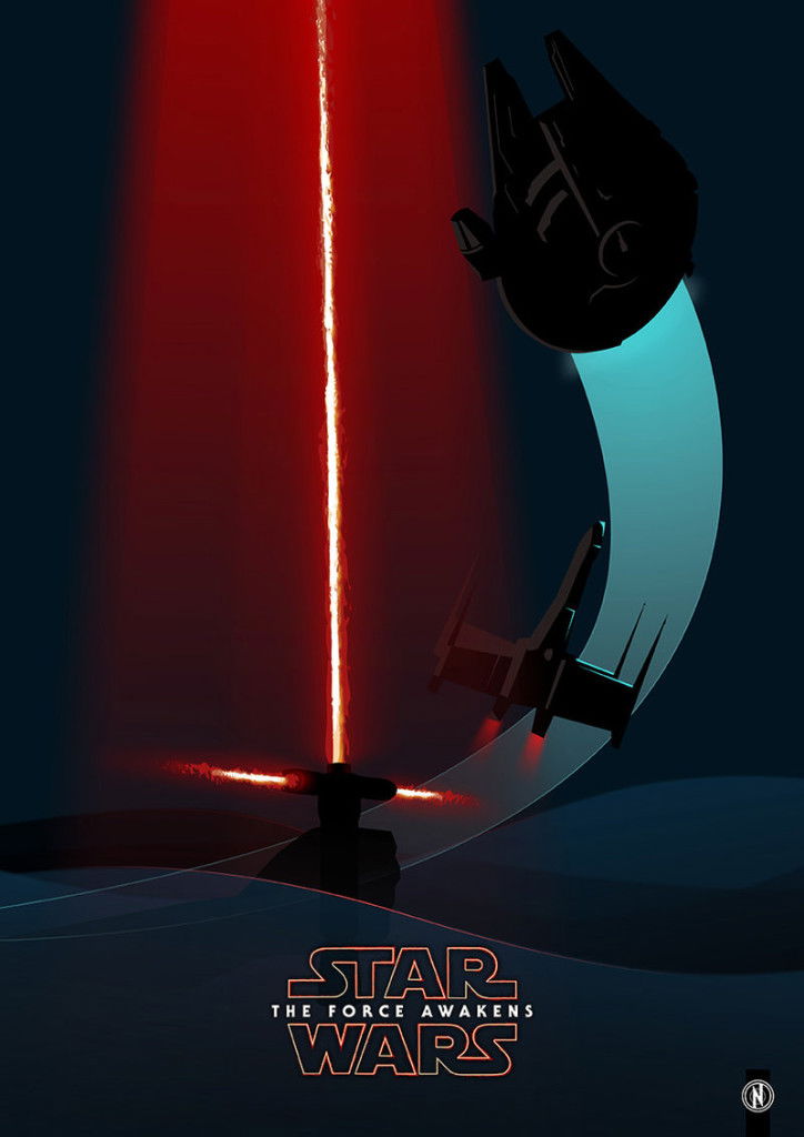 star_wars_the_force_awakens