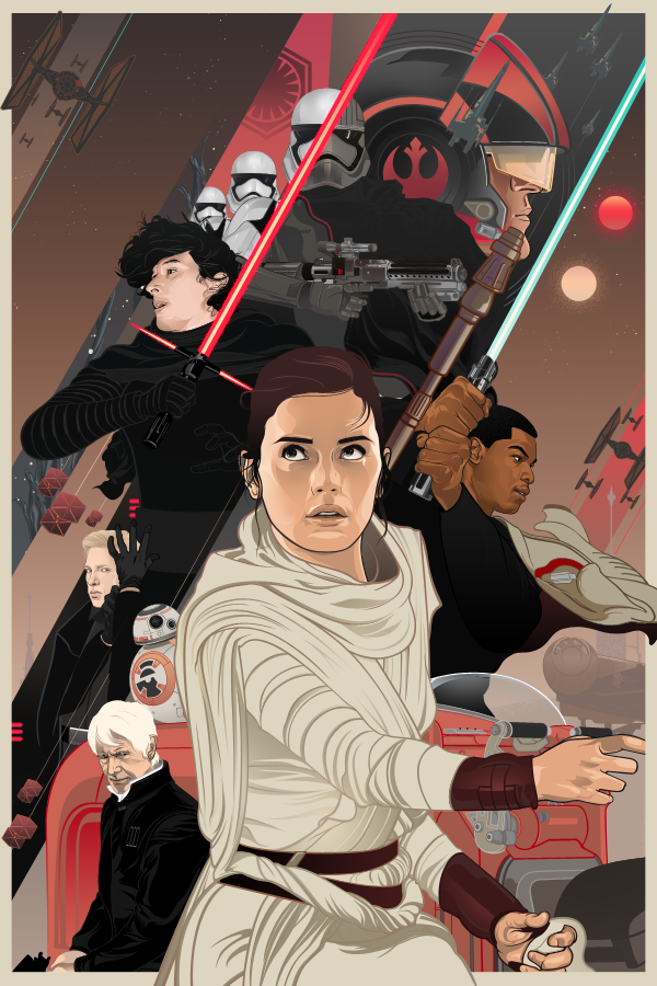 sw__force_awakens_by_aseo-d98h8f3